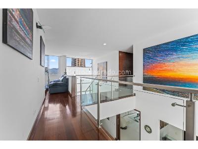 Casa de 3 alcobas en venta en San Lucas, Medellín, 340 m² · foto 19 de 20