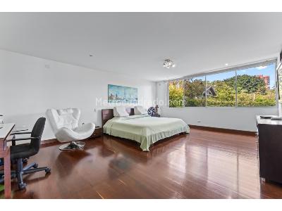 Casa de 3 alcobas en venta en San Lucas, Medellín, 340 m² · foto 20 de 20