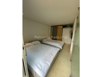 Apartamento de 4 alcobas en venta en El Poblado El Tesoro, Medellín, 420 m² · foto 15 de 20
