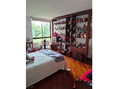 Apartamento en venta en Vizcaya, Medellín · foto 12 de 17