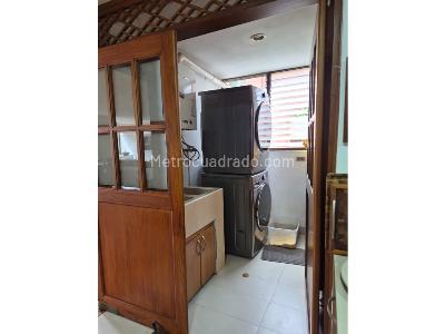 Apartamento en venta en Vizcaya, Medellín · foto 14 de 17