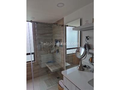 Apartamento en venta en Vizcaya, Medellín · foto 16 de 17