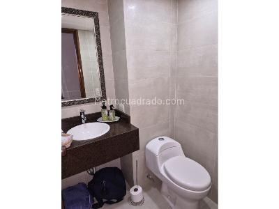 Apartamento en venta en Vizcaya, Medellín · foto 17 de 17