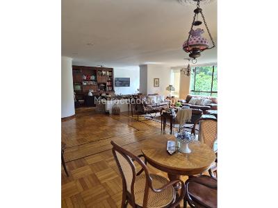 Apartamento en venta en Vizcaya, Medellín · foto 2 de 17