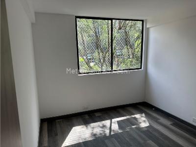 Apartamento de 3 alcobas en arriendo en El Poblado Loma Del Indio, Medellín, 90 m² · foto 5 de 14