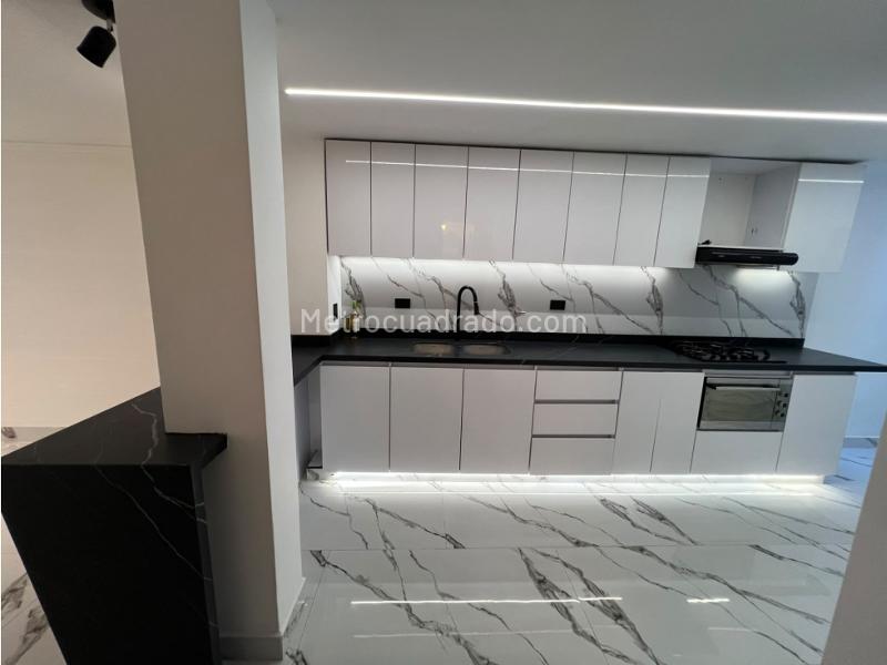 Casa en Arriendo, Envigado  Abadia, Envigado