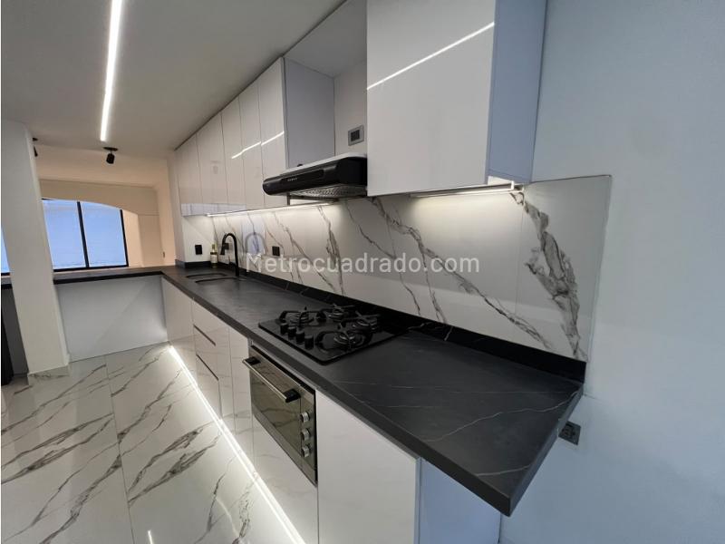 Casa en Arriendo, Envigado  Abadia, Envigado - 3