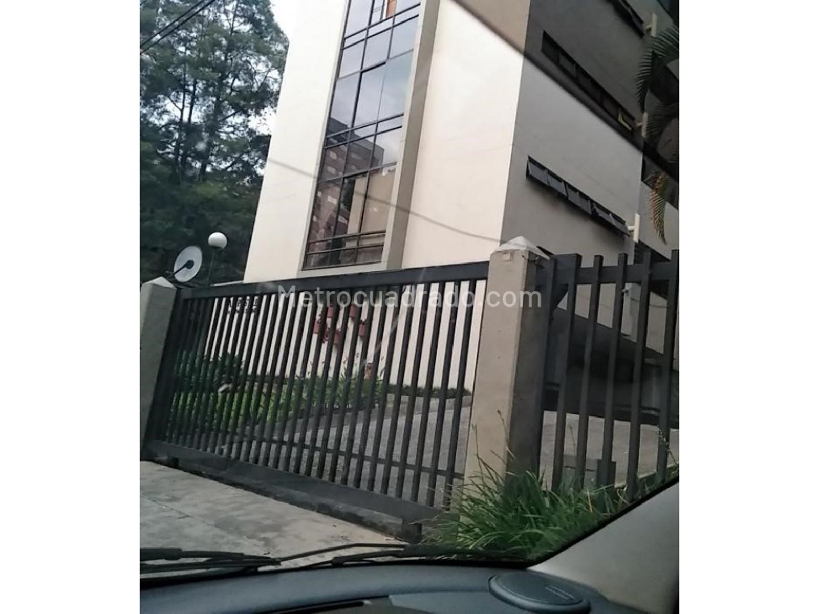 Foto del apartamento