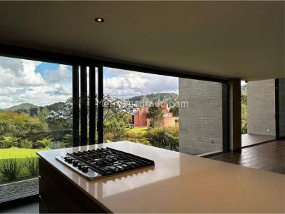 Casa en arriendo en Envigado, Envigado · foto 10 de 18