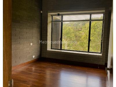 Casa en arriendo en Envigado, Envigado · foto 15 de 18