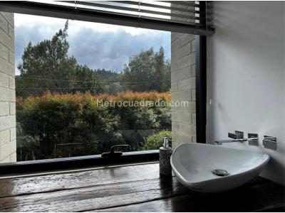 Casa de 4 alcobas en venta en Envigado, Envigado, 450 m² · foto 7 de 17