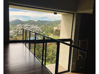 Casa de 4 alcobas en venta en Envigado, Envigado, 450 m² · foto 8 de 17