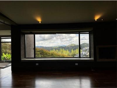 Casa de 4 alcobas en venta en Envigado, Envigado, 450 m² · foto 10 de 17