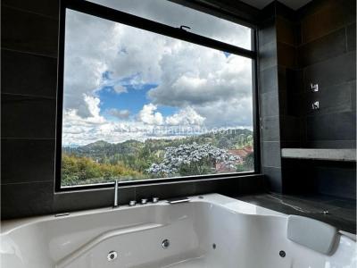 Casa de 4 alcobas en venta en Envigado, Envigado, 450 m² · foto 13 de 17