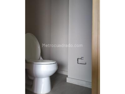 Apartamento de 2 alcobas en arriendo en Poblado La Calera, Medellín, 100 m² · foto 11 de 15