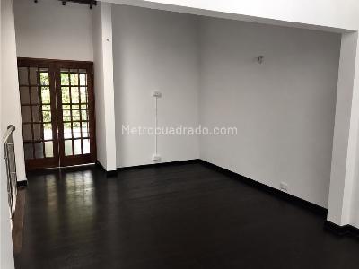 Casa de 3 alcobas en venta en Envigado, Envigado, 121 m² · foto 6 de 8
