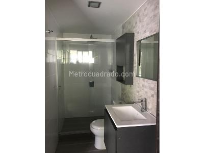 Casa de 3 alcobas en venta en Envigado, Envigado, 121 m² · foto 7 de 8