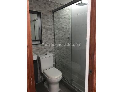 Casa de 3 alcobas en venta en Envigado, Envigado, 121 m² · foto 8 de 8