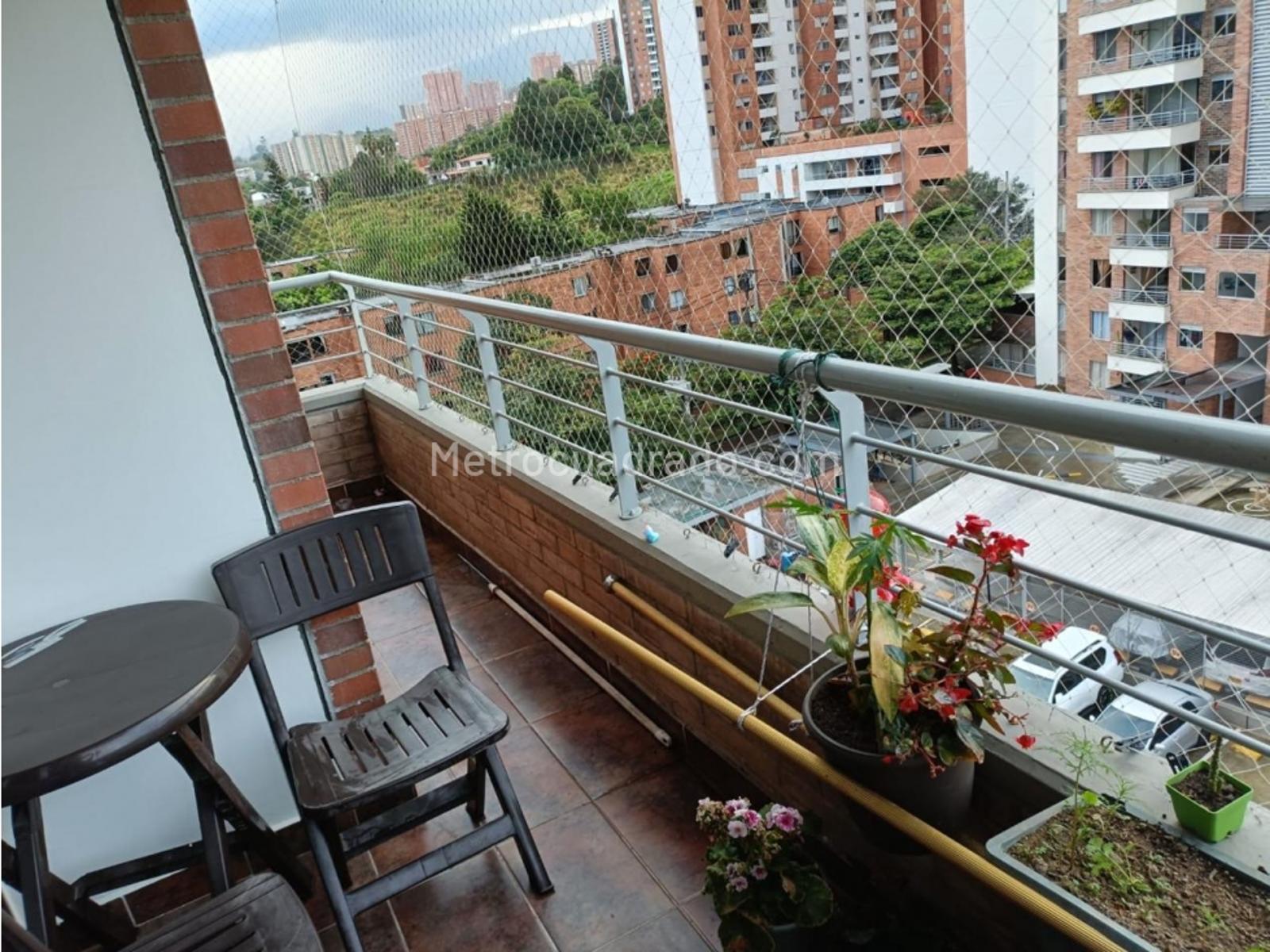 Foto del apartamento