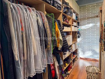 Casa de 4 alcobas en venta en Envigado, Envigado, 350 m² · foto 15 de 20