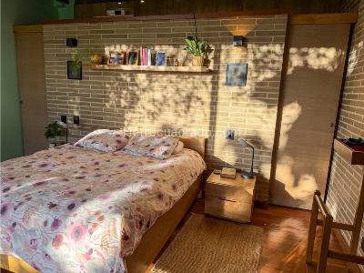 Casa de 4 alcobas en venta en Envigado, Envigado, 350 m² · foto 17 de 20