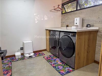 Casa de 4 alcobas en venta en Envigado, Envigado, 350 m² · foto 20 de 20