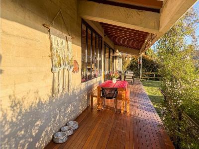 Casa de 4 alcobas en venta en Envigado, Envigado, 350 m² · foto 5 de 20