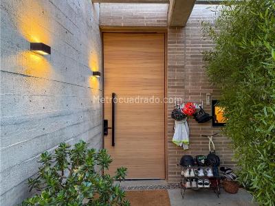 Casa de 4 alcobas en venta en Envigado, Envigado, 350 m² · foto 8 de 20