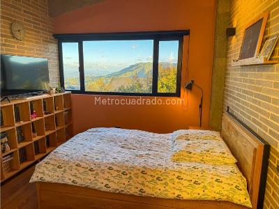 Casa de 4 alcobas en venta en Envigado, Envigado, 350 m² · foto 9 de 20