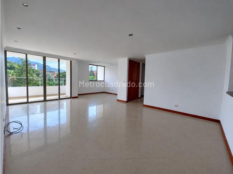 Apartment for rent in Envigado