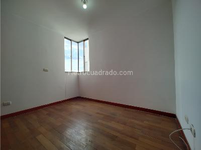 Apartamento de 3 alcobas en venta en Envigado, Envigado, 113 m² · foto 11 de 18
