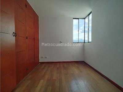 Apartamento de 3 alcobas en venta en Envigado, Envigado, 113 m² · foto 12 de 18