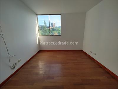 Apartamento de 3 alcobas en venta en Envigado, Envigado, 113 m² · foto 13 de 18