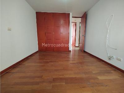 Apartamento de 3 alcobas en venta en Envigado, Envigado, 113 m² · foto 14 de 18