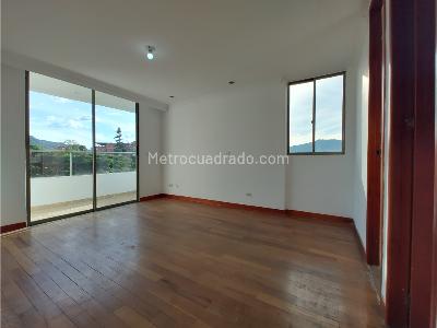 Apartamento de 3 alcobas en venta en Envigado, Envigado, 113 m² · foto 15 de 18