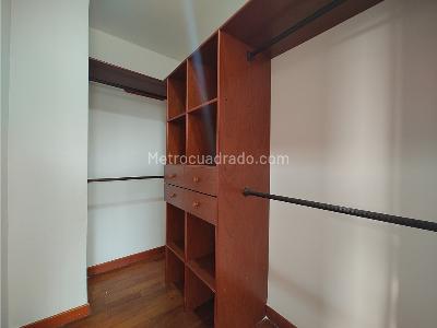 Apartamento de 3 alcobas en venta en Envigado, Envigado, 113 m² · foto 16 de 18