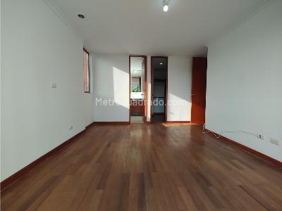 Apartamento de 3 alcobas en venta en Envigado, Envigado, 113 m² · foto 18 de 18