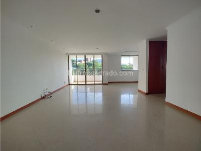 Apartamento de 3 alcobas en venta en Envigado, Envigado, 113 m² · foto 2 de 18