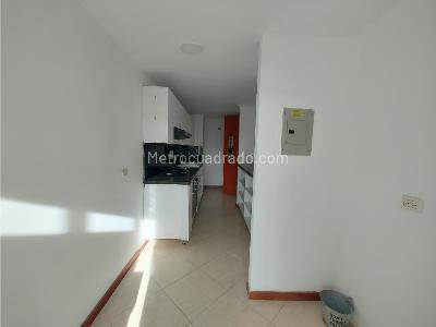 Apartamento de 3 alcobas en venta en Envigado, Envigado, 113 m² · foto 6 de 18