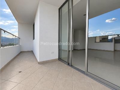 Apartamento de 3 alcobas en venta en Envigado, Envigado, 113 m² · foto 8 de 18