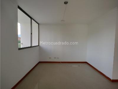 Apartamento de 3 alcobas en venta en Envigado, Envigado, 113 m² · foto 9 de 18