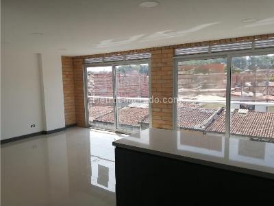 Apartamento en Arriendo, Guayabal, Medellín