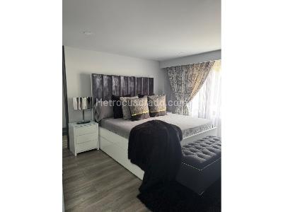 Casa de 4 alcobas en venta en Alto De Las Palmas, Medellín, 650 m² · foto 14 de 19