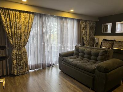 Casa de 4 alcobas en venta en Alto De Las Palmas, Medellín, 650 m² · foto 16 de 19