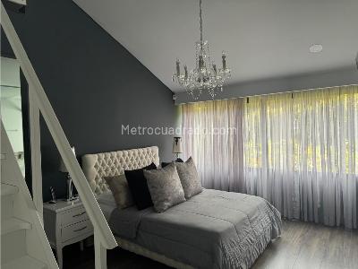 Casa de 4 alcobas en venta en Alto De Las Palmas, Medellín, 650 m² · foto 19 de 19
