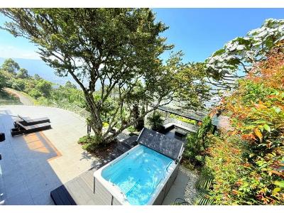 Casa de 4 alcobas en venta en Alto De Las Palmas, Medellín, 650 m² · foto 7 de 19