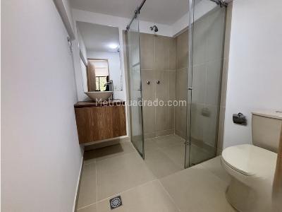 Apartamento en arriendo en Poblado, Medellín · foto 11 de 14
