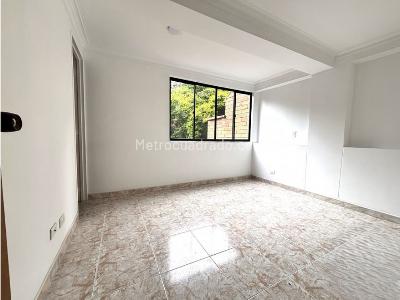 Apartamento en arriendo en Poblado, Medellín · foto 12 de 14