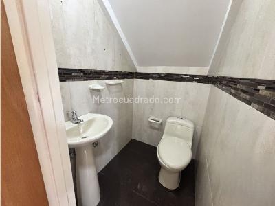 Apartamento en arriendo en Poblado, Medellín · foto 13 de 14