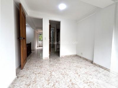 Apartamento en arriendo en Poblado, Medellín · foto 7 de 14